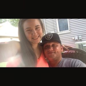 Meet your Posher, Kimber